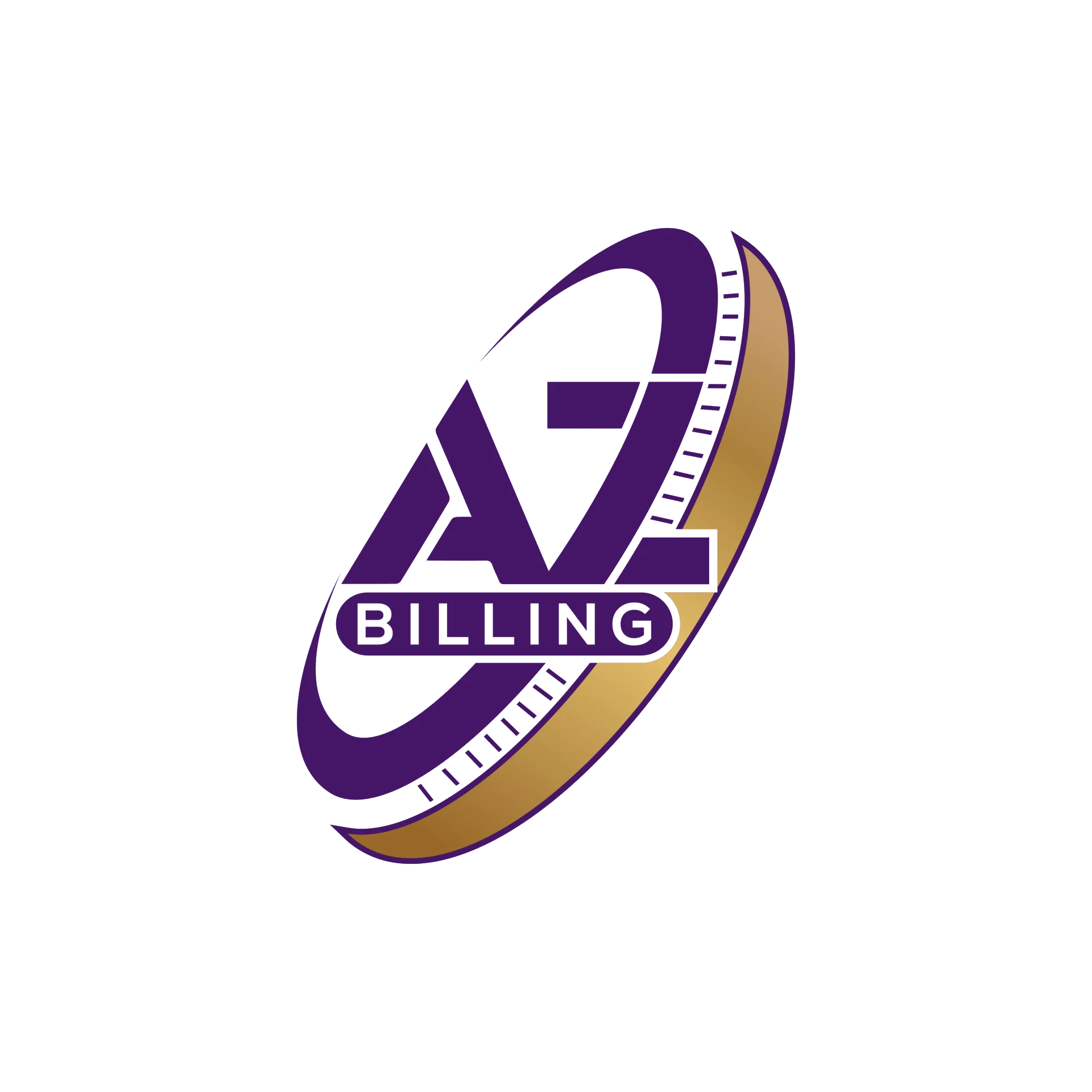 AZBILLING-LOGO-1