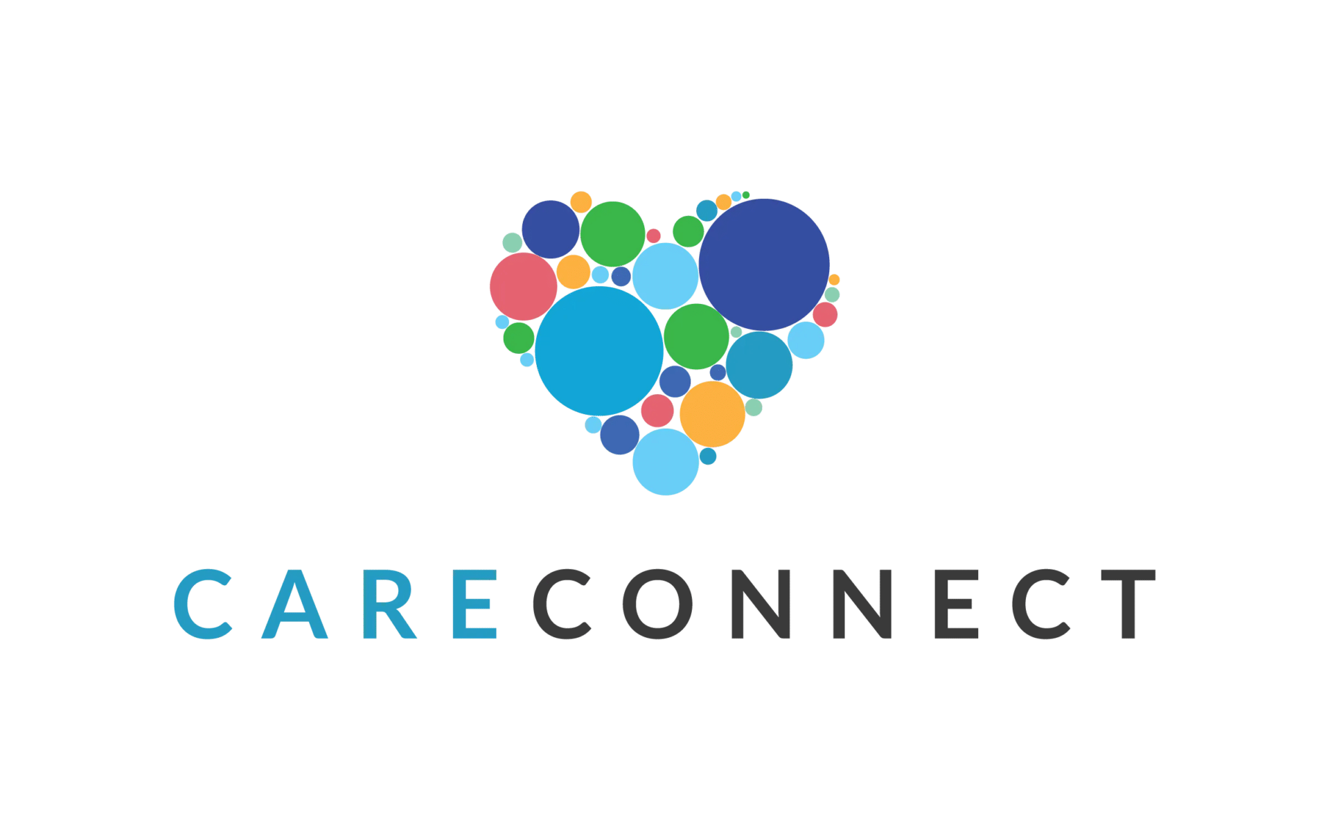 CareConnect HHAeXchange
