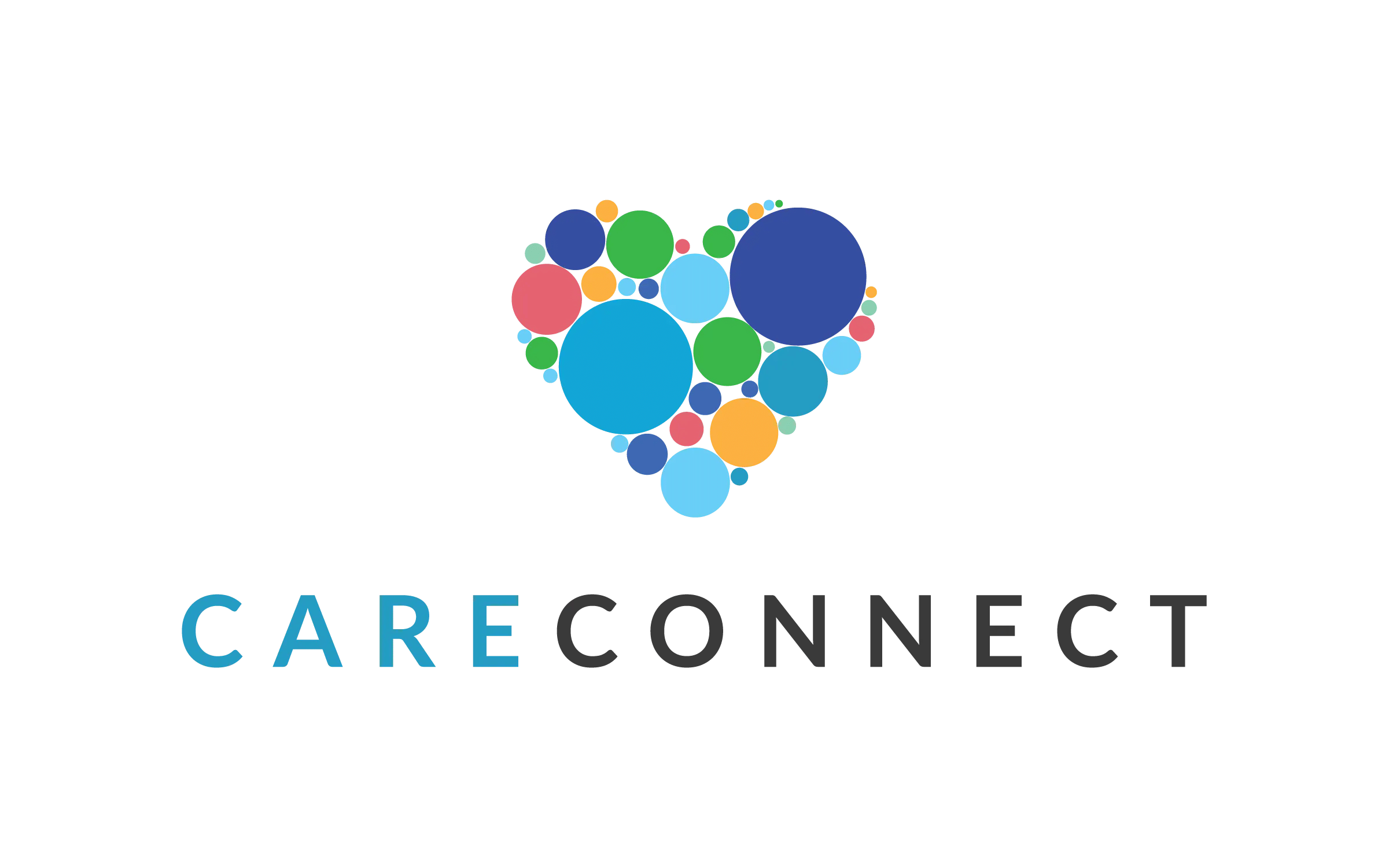 CareConnect_LogoRefresh_Final_Stacked_NoTagline