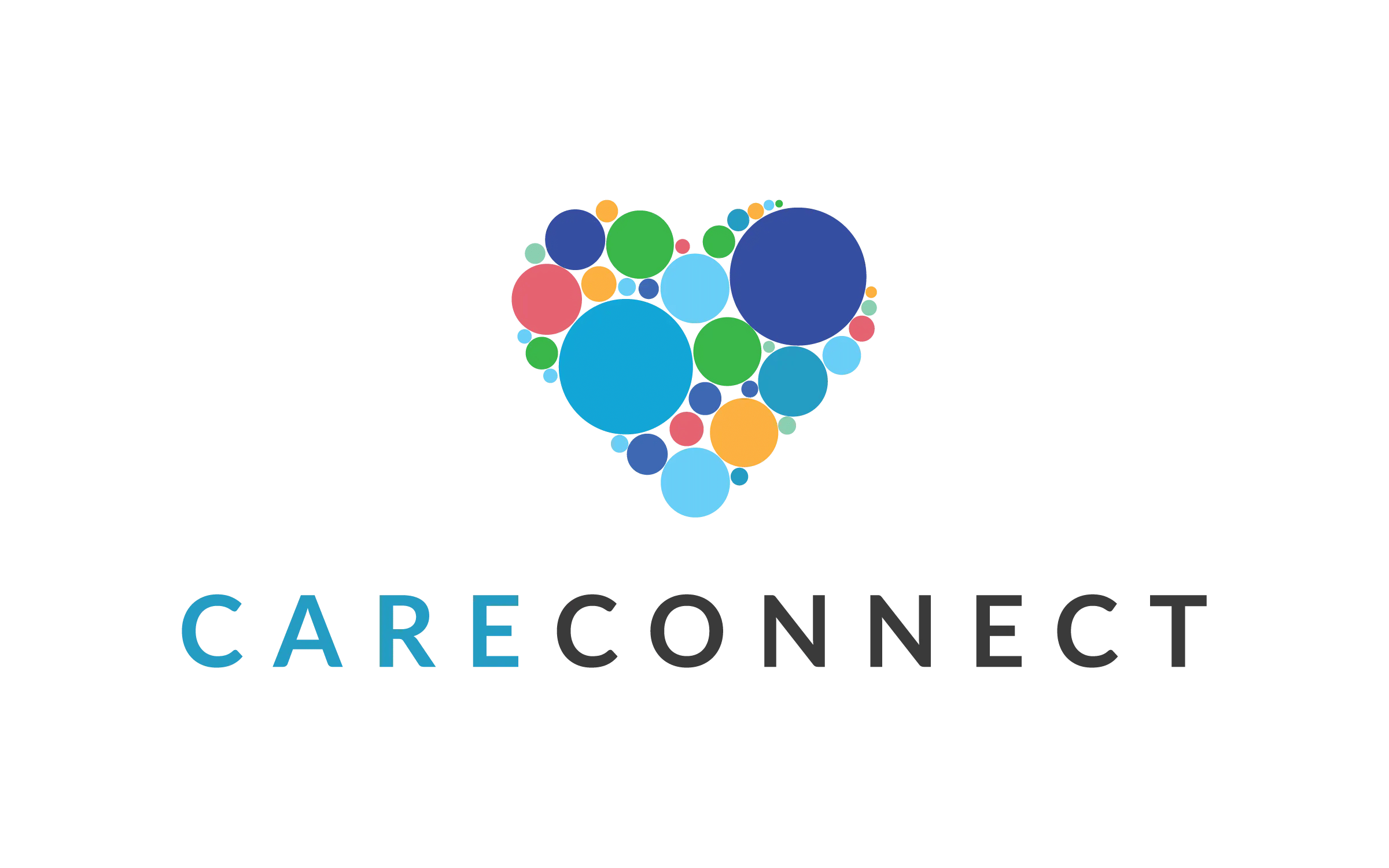 CareConnect_LogoRefresh_Final_Stacked_NoTagline