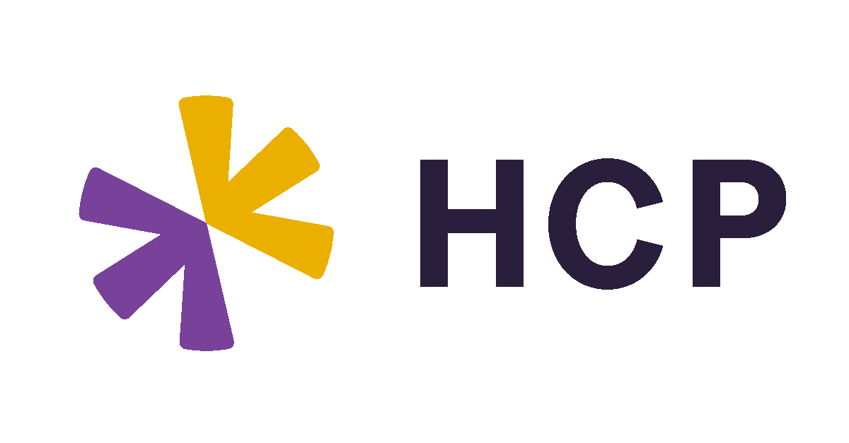 HCP_Primary_Soc
