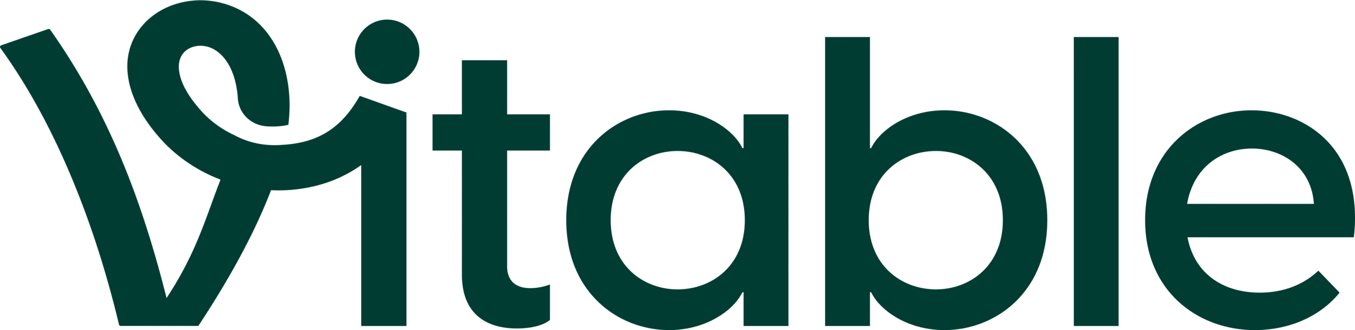 Vitable_logo_green_transparent (002)2