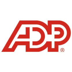 ADP Logo