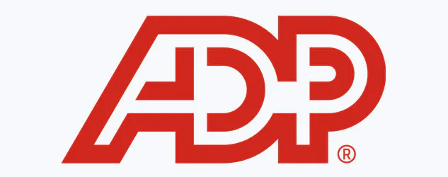 adp