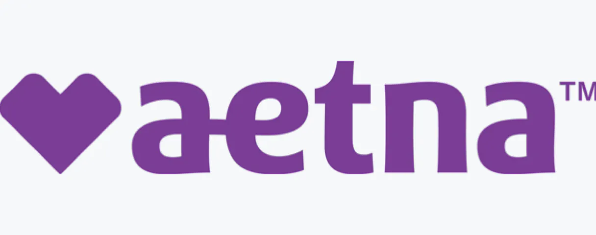 aetna