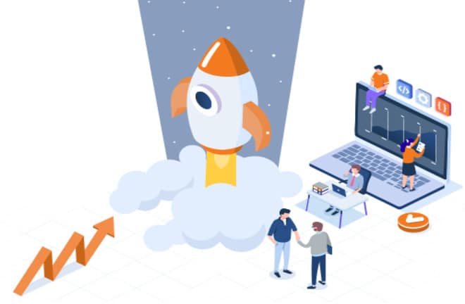 agency-growth-guide-guide