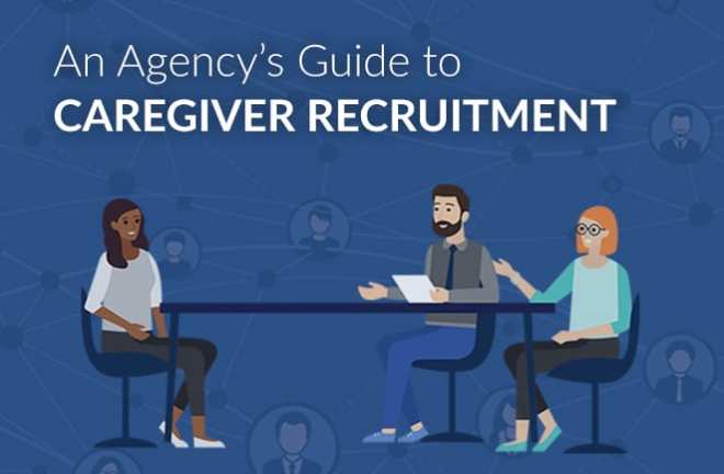 agency-guide-caregiver-recruitment