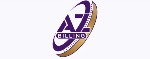 azbilling-partner-lgr