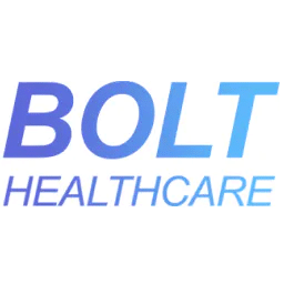 bolt-icon