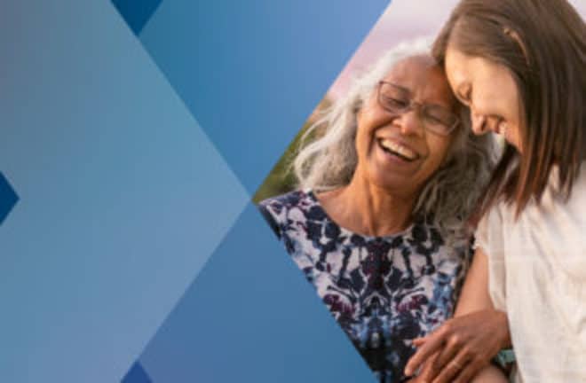 caregivers-guide-summer-safety-seniors