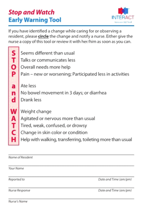 early-warning-tool-observing-residents