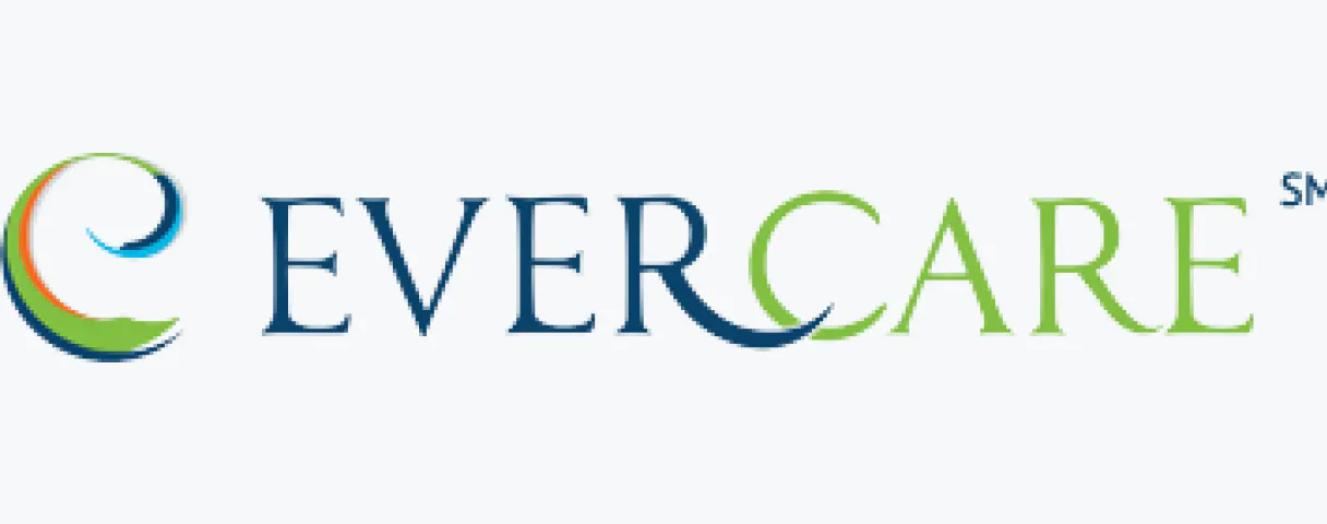 evercare