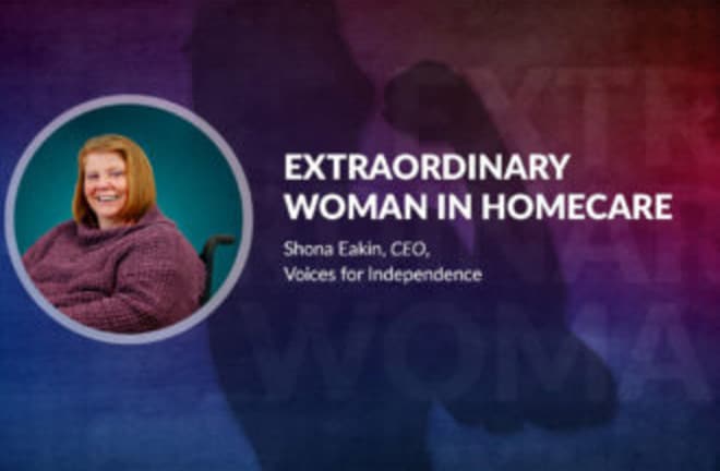 extaordinary-women-shona-eakin-news