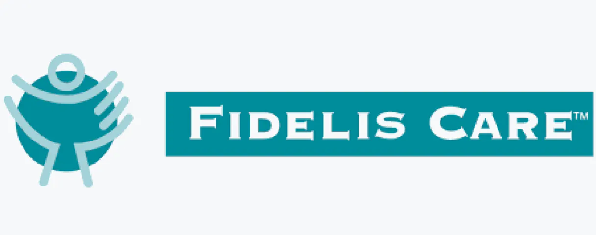 Photos: Fidelis Care Grand Opening