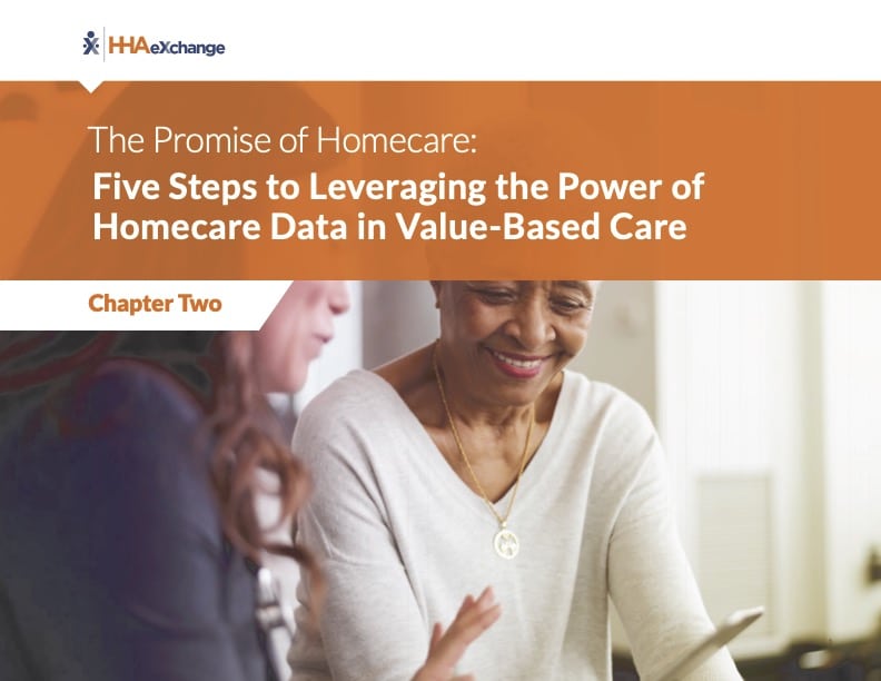 five-steps-leveraging-homecare-data