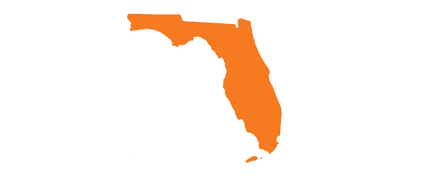 florida-wide