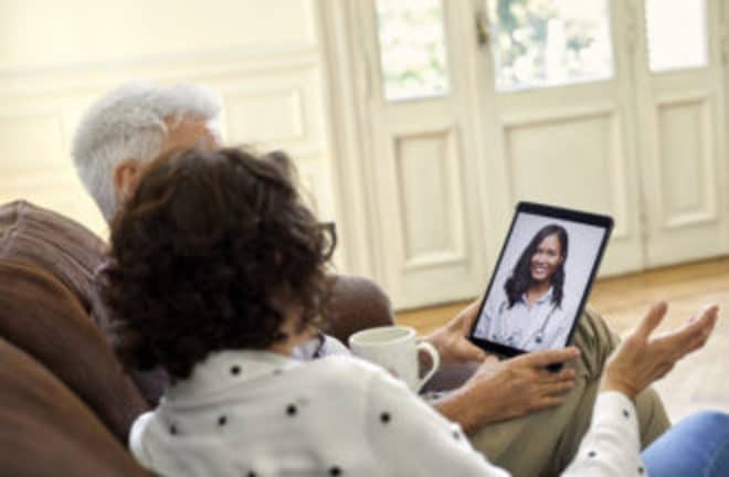 future-of-telehealth-home-health-blog