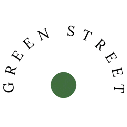 green-street-icon