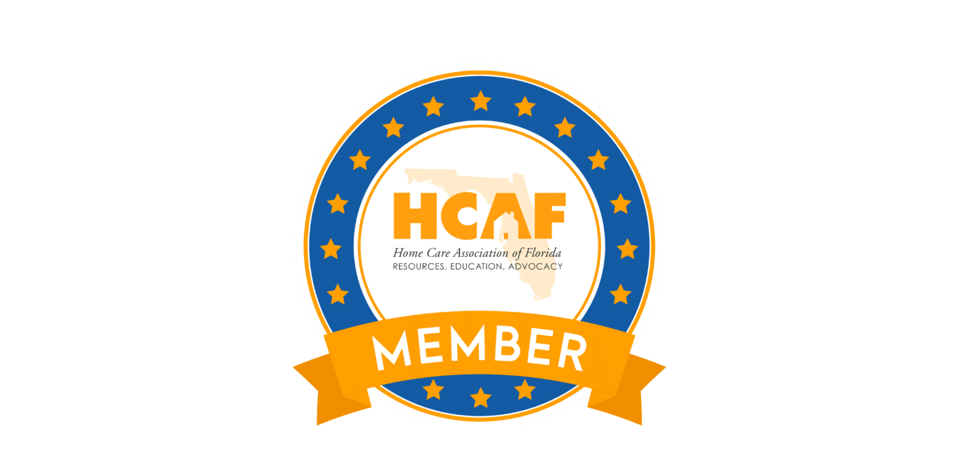 hcaf-member-2024-rect-sml