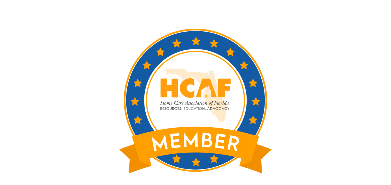 hcaf-member-2024-rect-sml