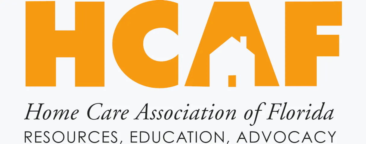 hcaf