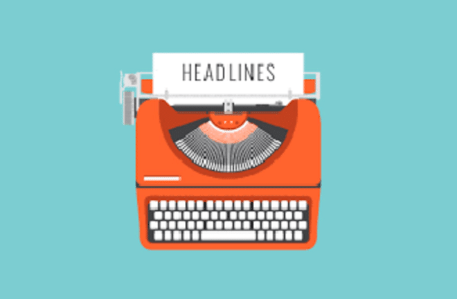 headlines-in-homecare-2018-blog