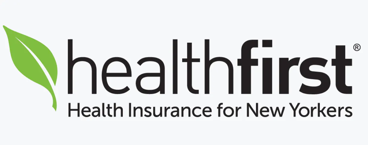 healthfirst