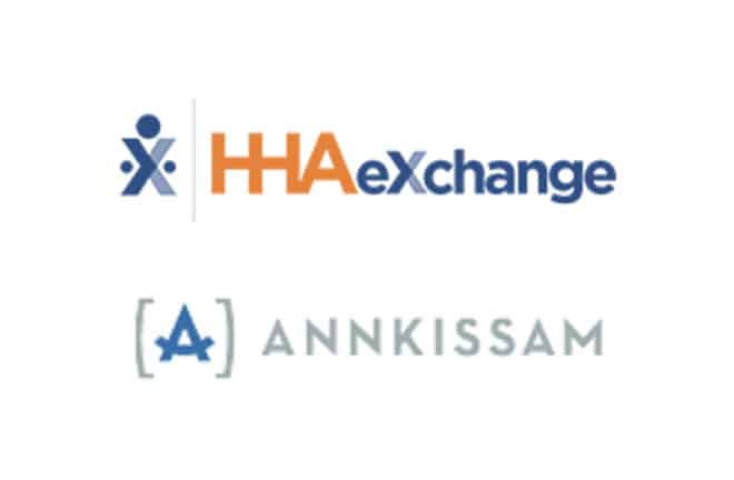 hhaexchange-acquires-hcbs-news