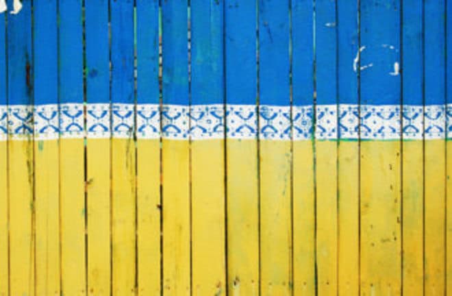 hhaexchange-stands-with-ukraine