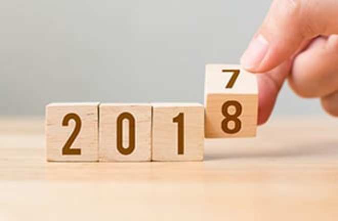 homecare-predictions-2018-blog
