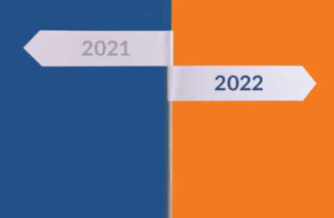 homecare-predictions-2022