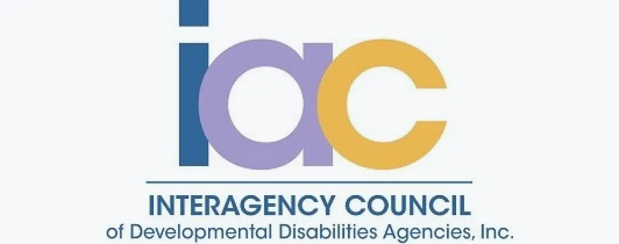 iac