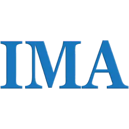 ima-group-icon