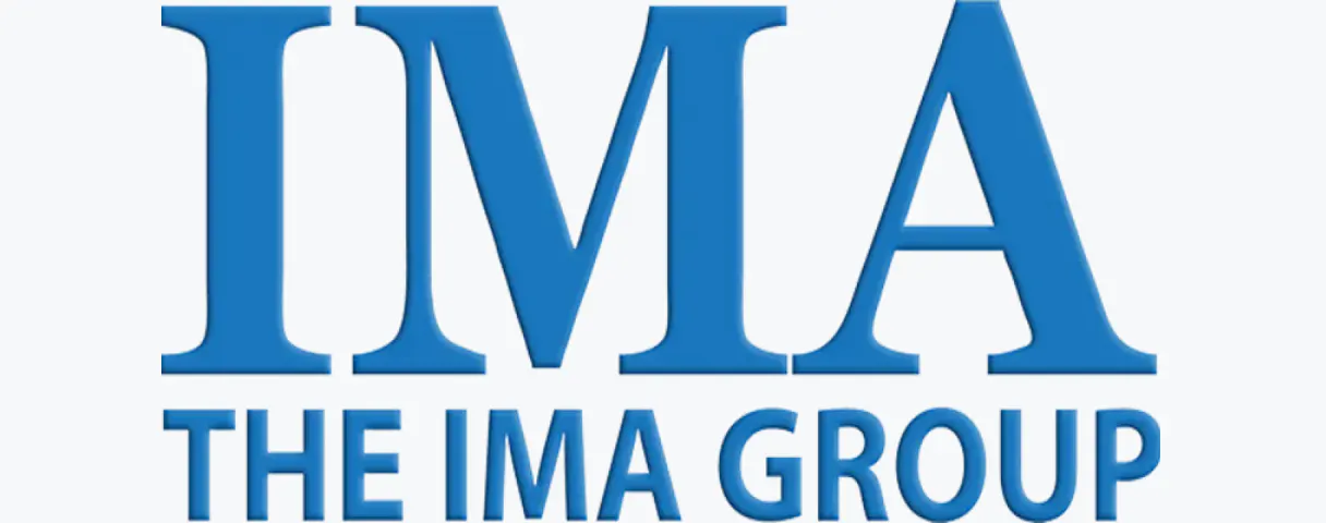 ima-group