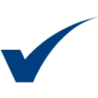 Pennsylvania Community HealthChoices Info Center | HHAeXchange