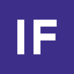 inflowcare-icon