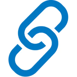 link-icon