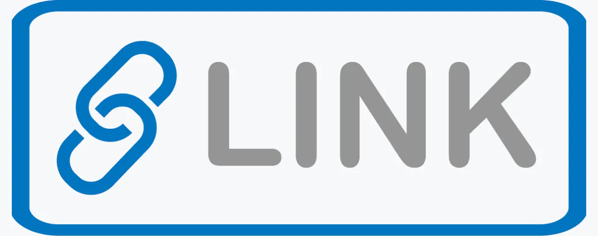 link