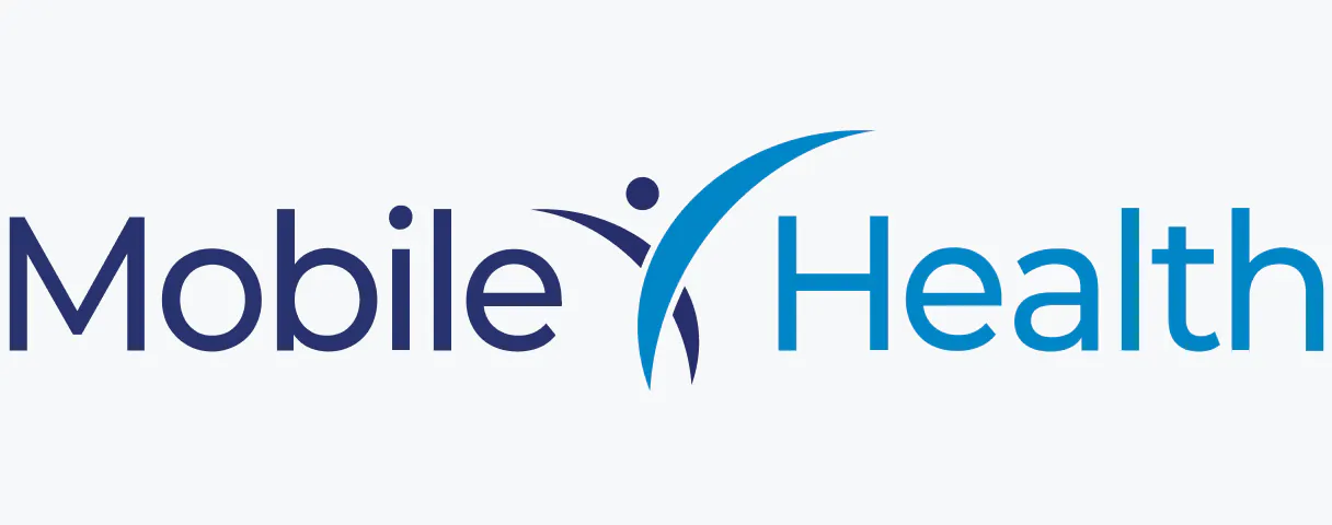 mobile-health