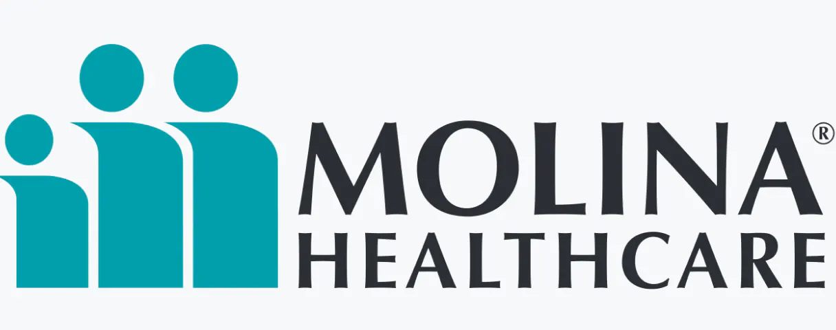 molina-healthcare