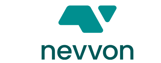 Nevvon HHAeXchange Partner