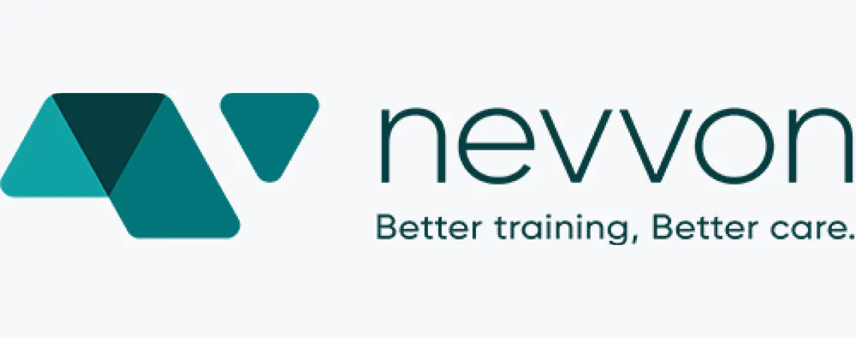 nevvon