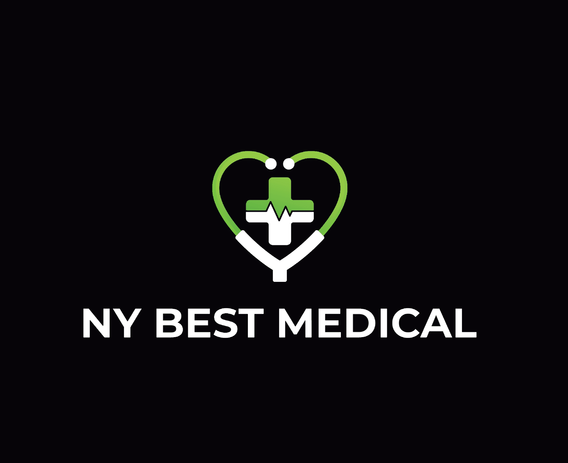 NY Best Medical