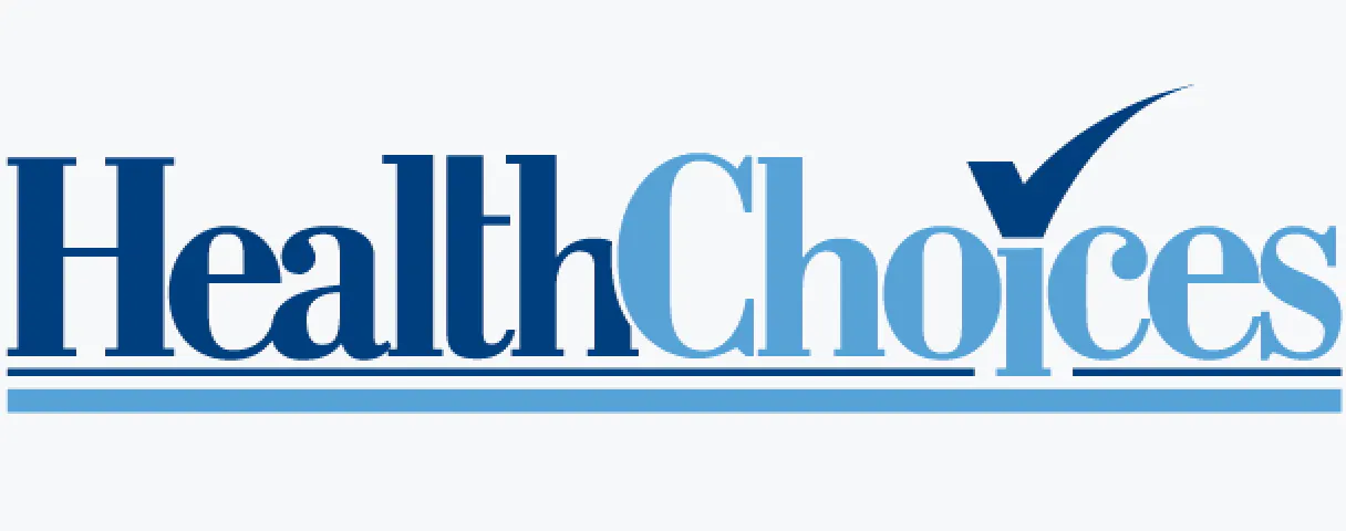 penn-health-choices