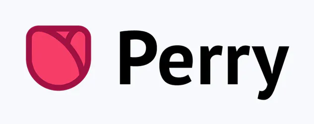 perry-large