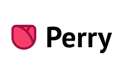 perry-thumb