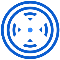 remote-focus-icon