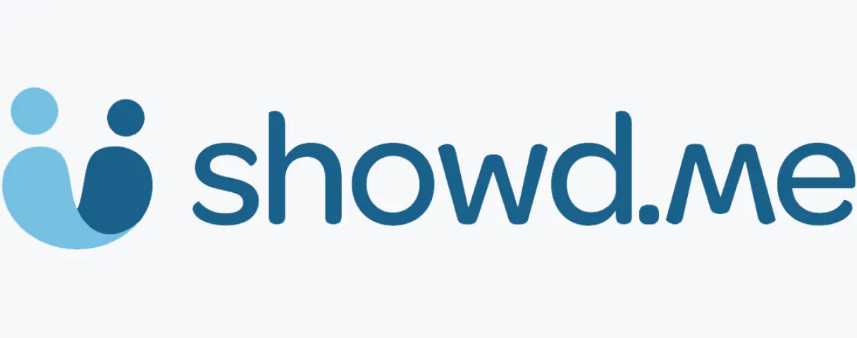 showd-me