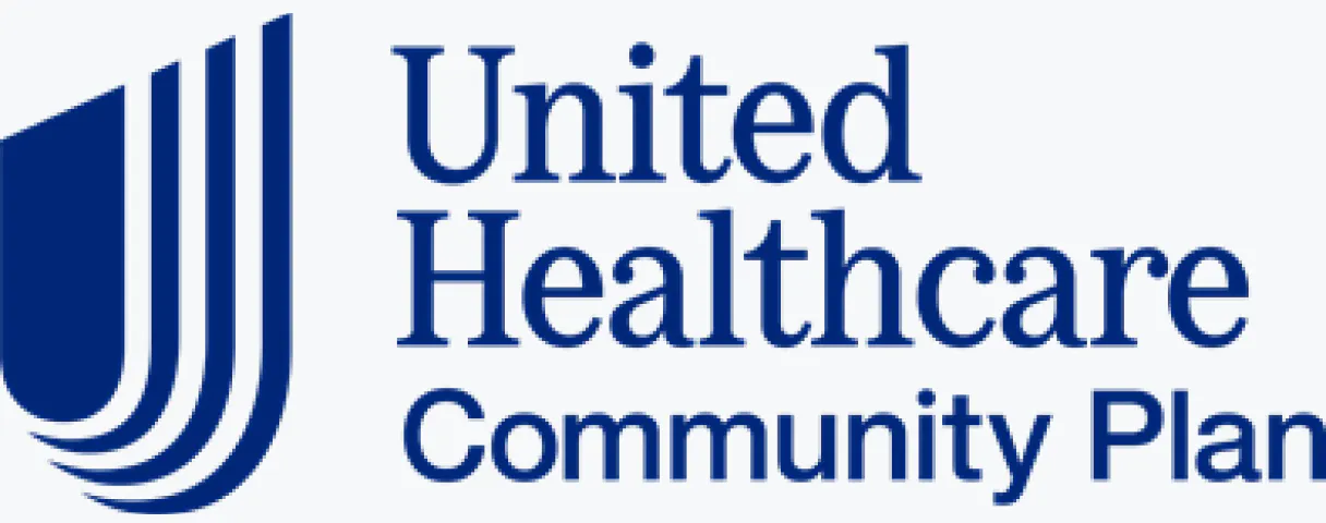 united-healthcare