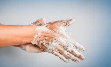 washing-hands-with-soap